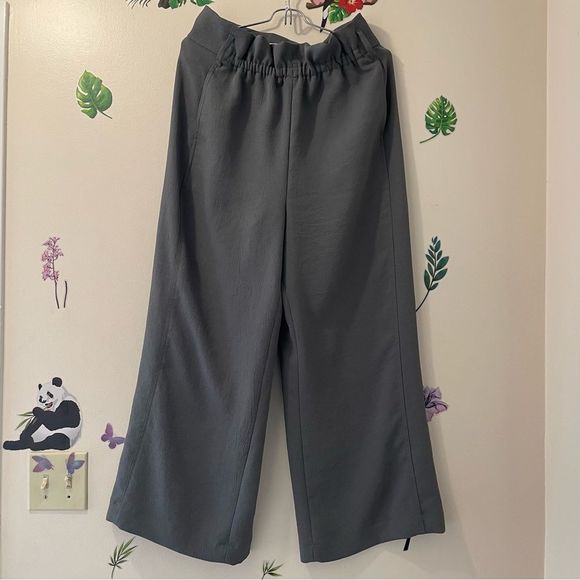 Aritzia Wilfred women’s Pants Size 10 - Picture 5 of 6